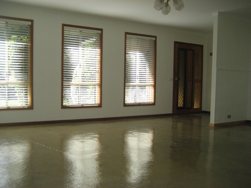 19 Hopetoun Road, Drouin VIC 3818