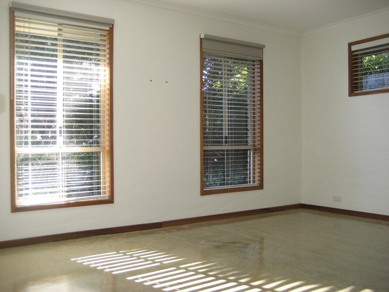 19 Hopetoun Road, Drouin VIC 3818