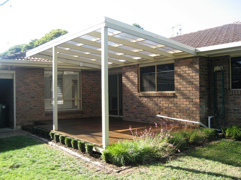 19 Hopetoun Road, Drouin VIC 3818