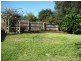 19 Hopetoun Road, Drouin VIC 3818