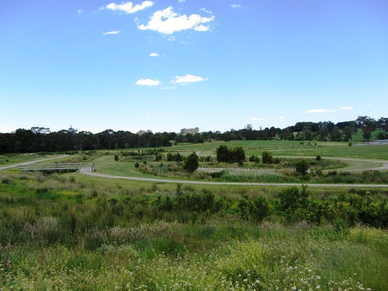 19 Hopetoun Road, Drouin VIC 3818