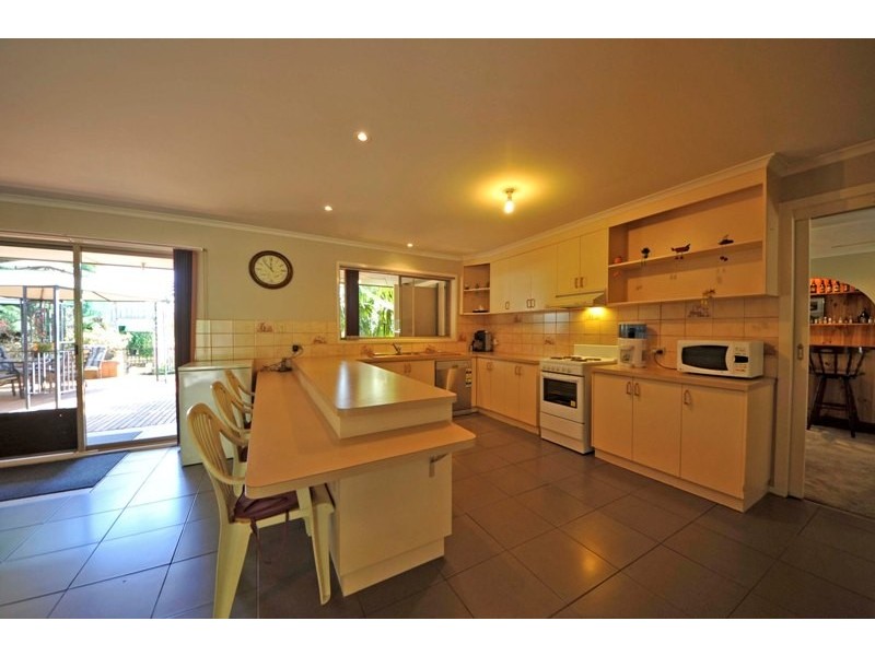 2 Quentin Court, Drouin VIC 3818