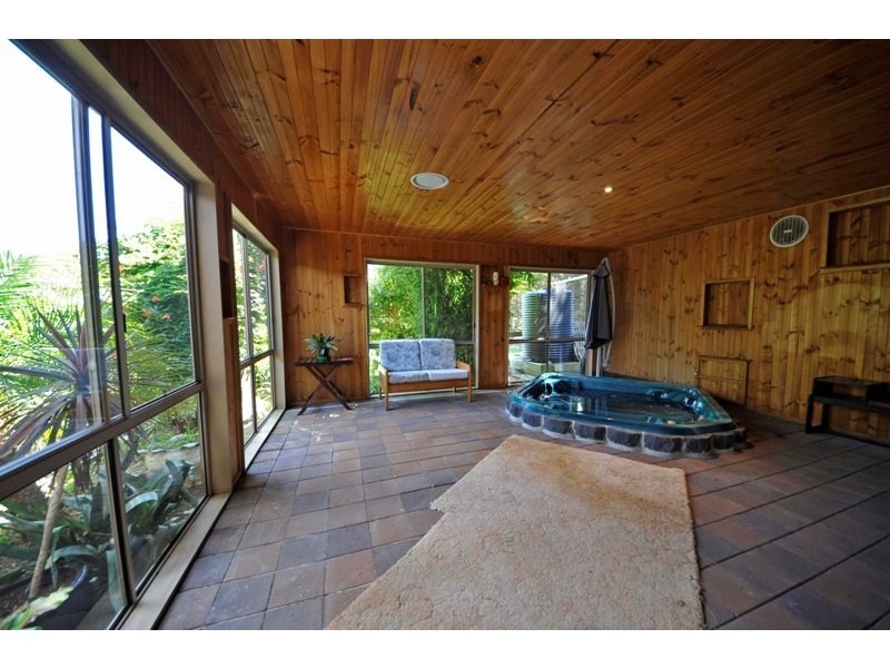 2 Quentin Court, Drouin VIC 3818