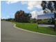 Lot 109 Chesterfield Park, Warragul VIC 3820