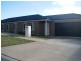 14 North Road, Warragul VIC 3820