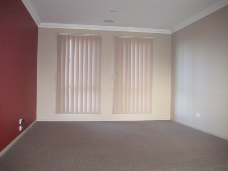 14 North Road, Warragul VIC 3820