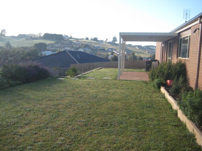 14 North Road, Warragul VIC 3820