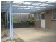 16 Stirling Street, Warragul VIC 3820