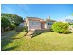 127 Burke Street, Warragul VIC 3820