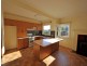 127 Burke Street, Warragul VIC 3820