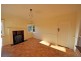 127 Burke Street, Warragul VIC 3820