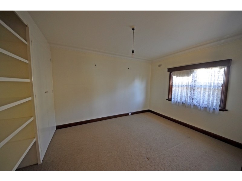 127 Burke Street, Warragul VIC 3820