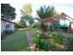 127 Burke Street, Warragul VIC 3820