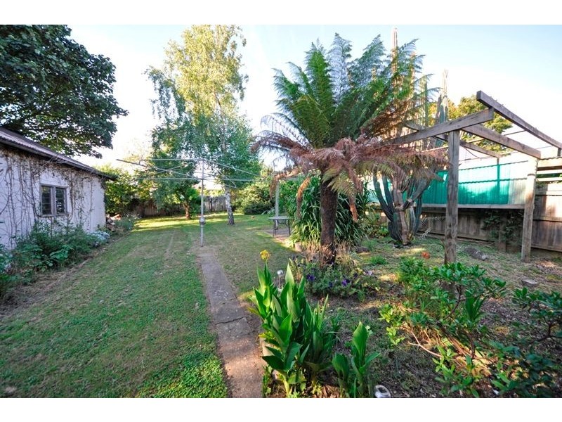 127 Burke Street, Warragul VIC 3820
