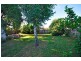 127 Burke Street, Warragul VIC 3820