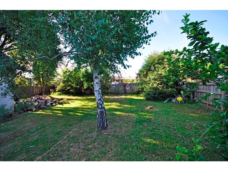 127 Burke Street, Warragul VIC 3820