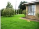 178 Sutton Street, Warragul VIC 3820