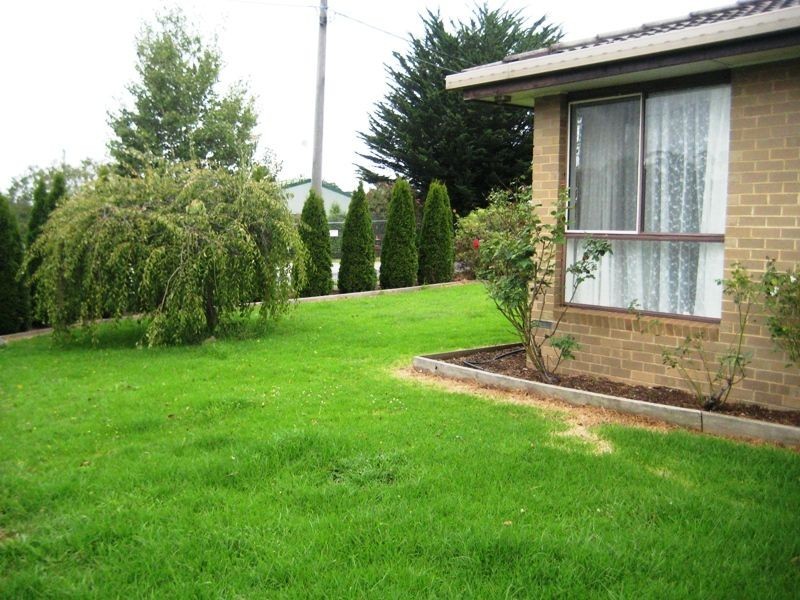 178 Sutton Street, Warragul VIC 3820