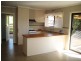 178 Sutton Street, Warragul VIC 3820