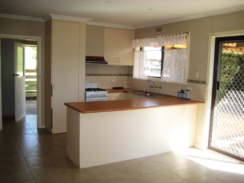 178 Sutton Street, Warragul VIC 3820