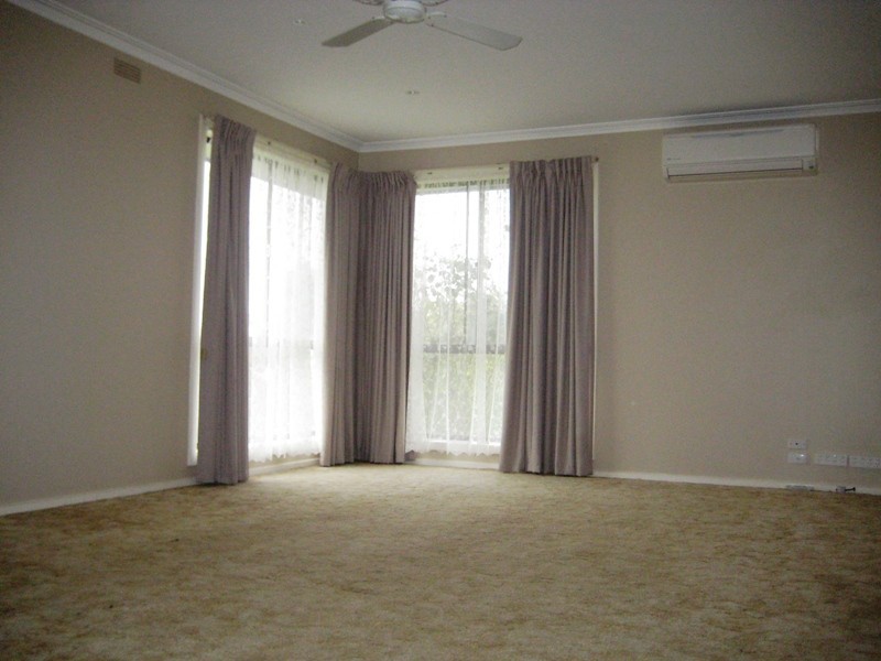 178 Sutton Street, Warragul VIC 3820