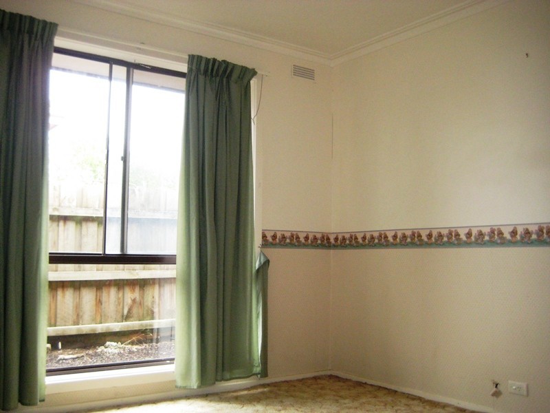 178 Sutton Street, Warragul VIC 3820