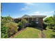 1 Gerrard Street, Drouin VIC 3818
