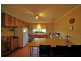 1 Gerrard Street, Drouin VIC 3818