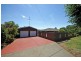 1 Gerrard Street, Drouin VIC 3818