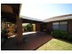 1 Gerrard Street, Drouin VIC 3818
