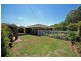 1 Gerrard Street, Drouin VIC 3818