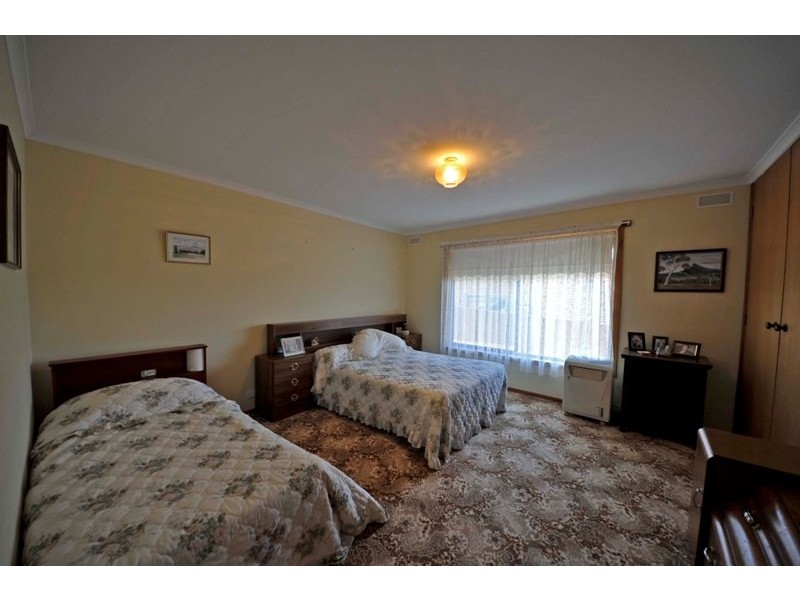 1 Gerrard Street, Drouin VIC 3818