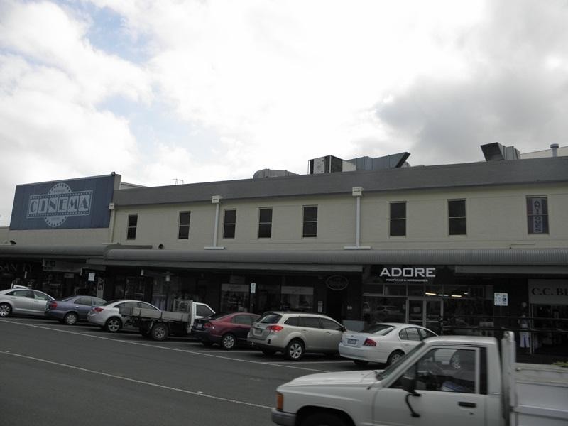 Suite 3/6a Victoria Street, Warragul VIC 3820