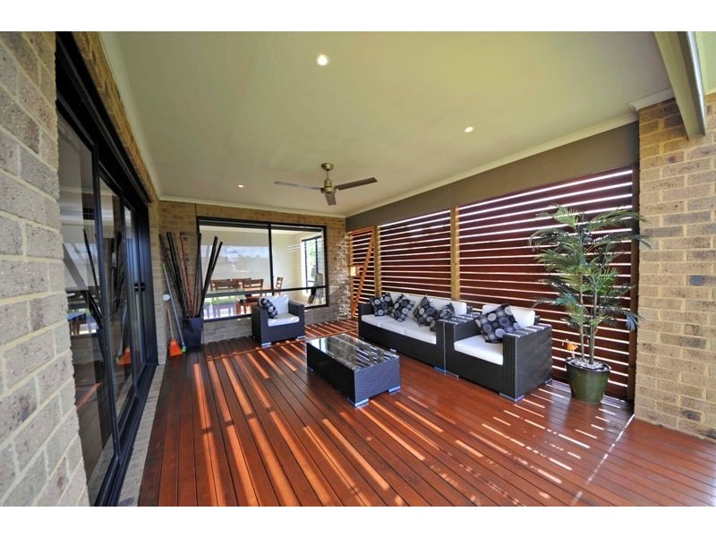 10 Glendon Drive, Warragul VIC 3820