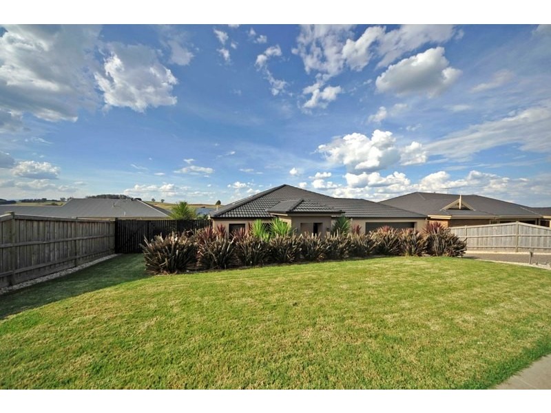 10 Glendon Drive, Warragul VIC 3820