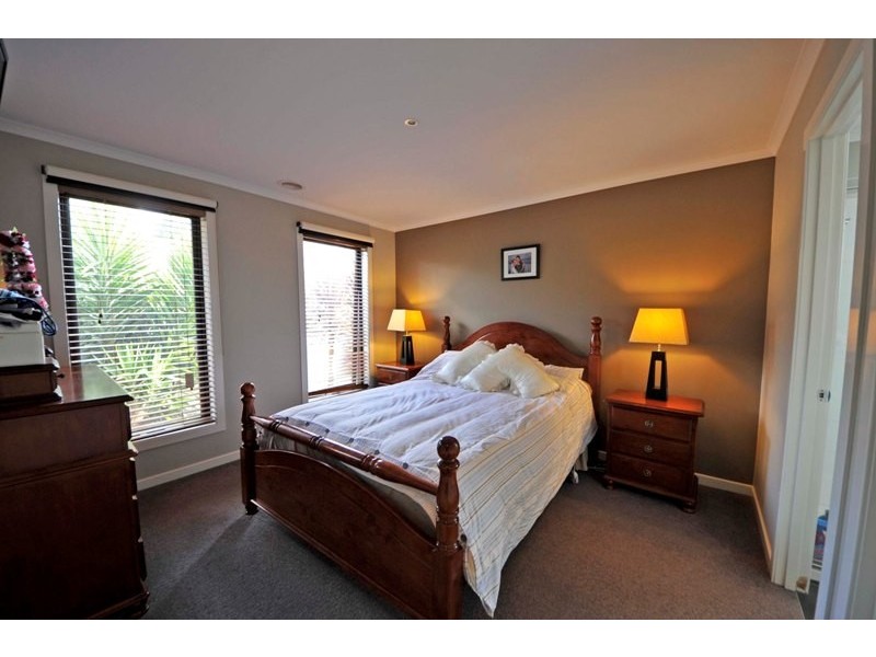 10 Glendon Drive, Warragul VIC 3820