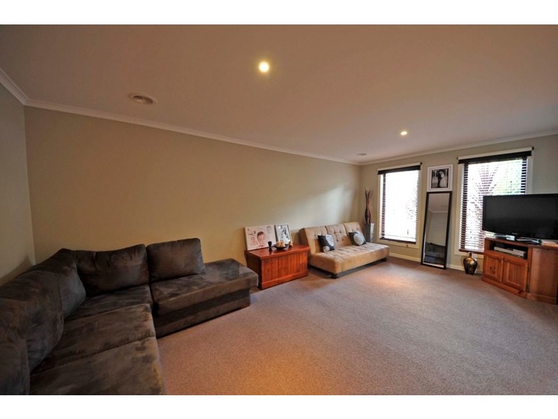 10 Glendon Drive, Warragul VIC 3820