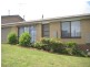 8/43 Buln Buln Road, Drouin VIC 3818