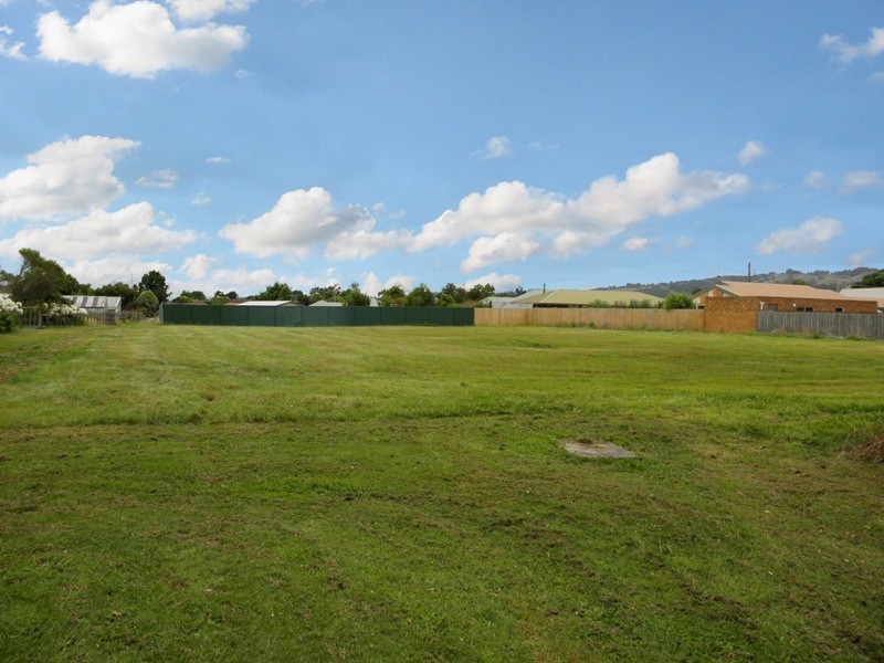 Lot 11, 12, 13,  Hanns Lane, Yarragon VIC 3823