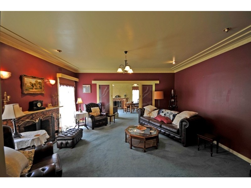 1 Penny Avenue, Warragul VIC 3820