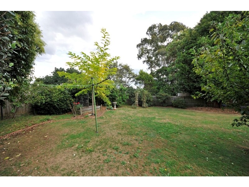 1 Penny Avenue, Warragul VIC 3820