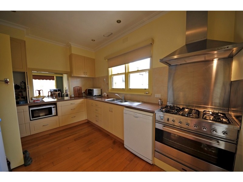 1 Penny Avenue, Warragul VIC 3820