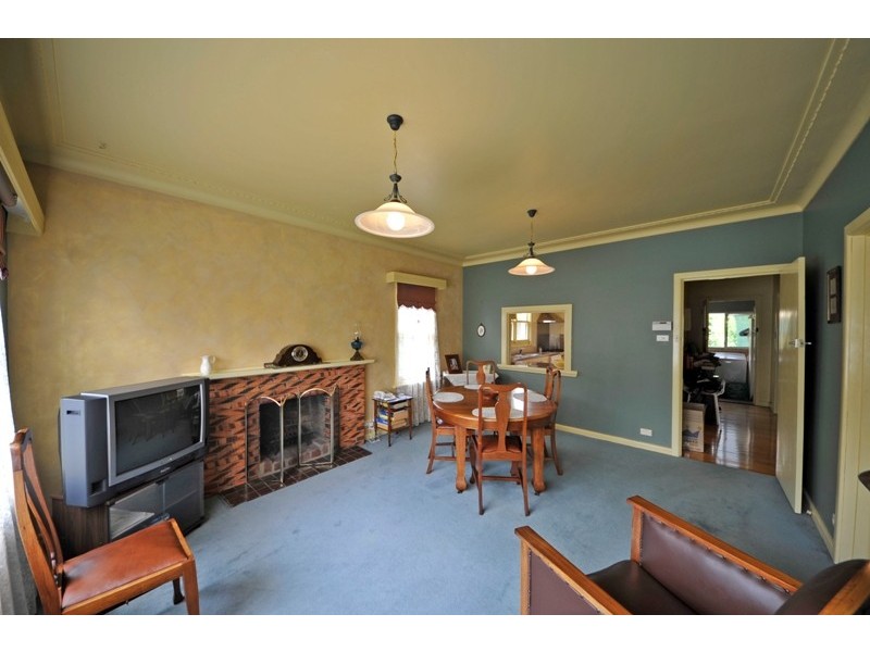 1 Penny Avenue, Warragul VIC 3820