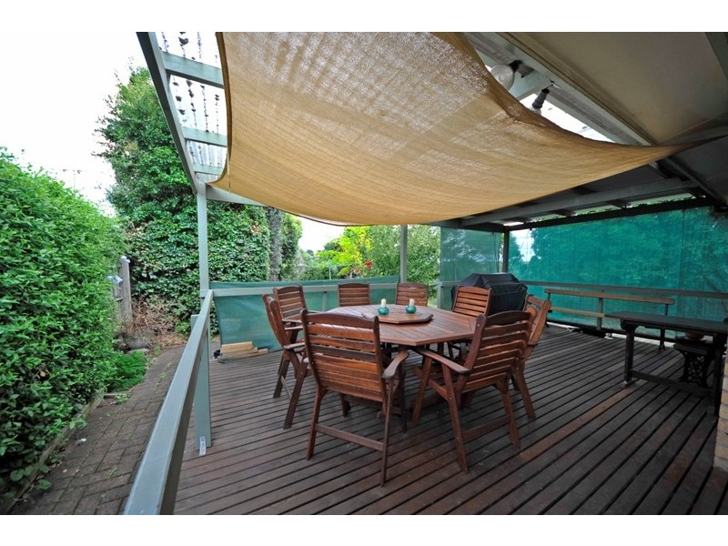 1 Penny Avenue, Warragul VIC 3820