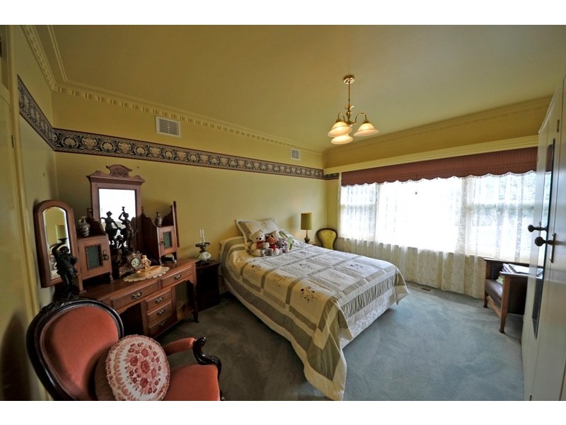 1 Penny Avenue, Warragul VIC 3820