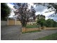 1 Penny Avenue, Warragul VIC 3820