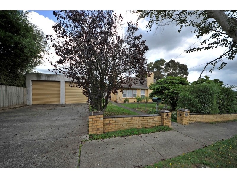 1 Penny Avenue, Warragul VIC 3820