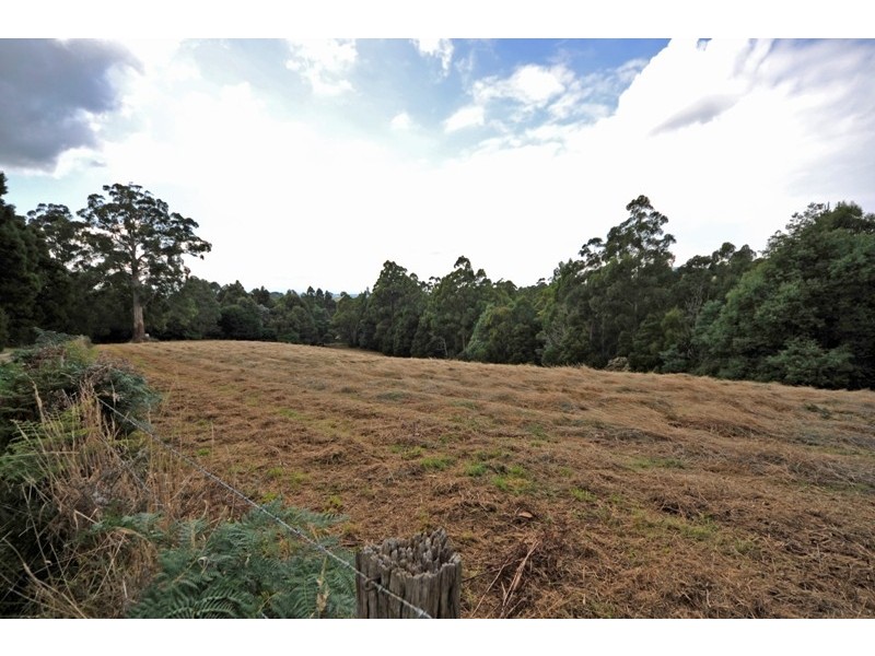 65 Fowlers Road, Ellinbank VIC 3821