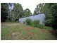 65 Fowlers Road, Ellinbank VIC 3821