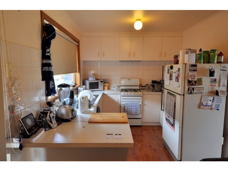 2/9 Melanie Drive, Warragul VIC 3820